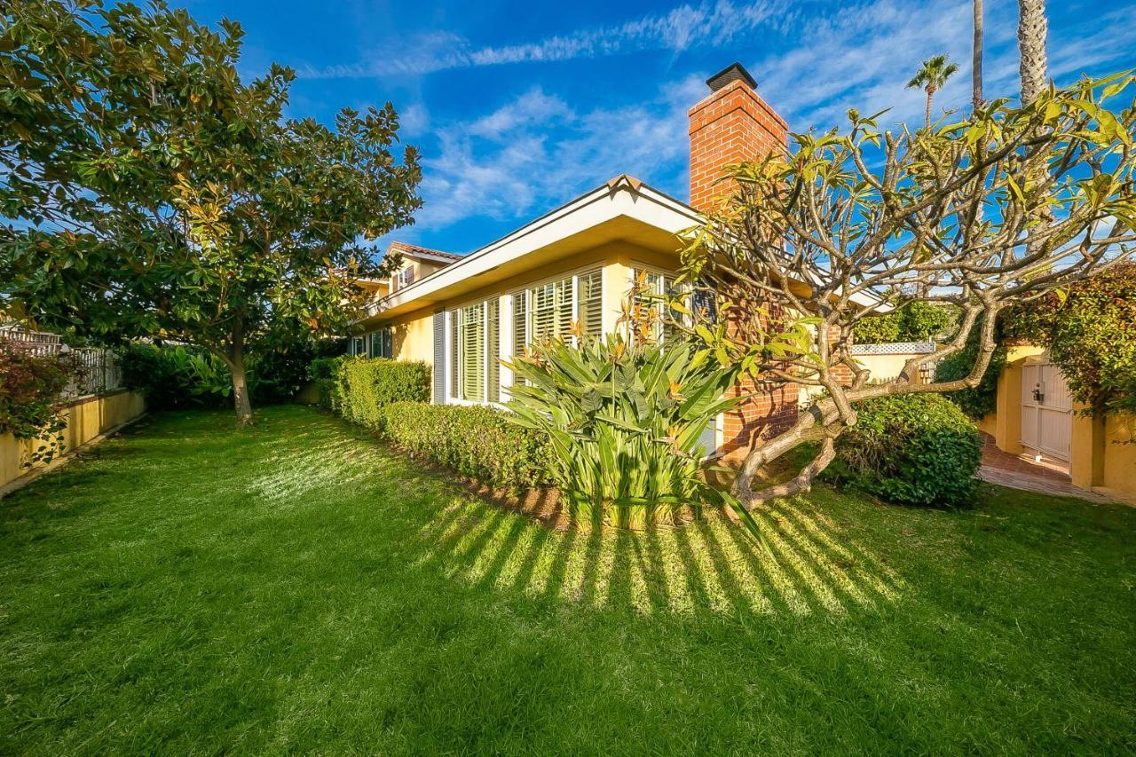 La Jolla Shores Hideaway Casa de férias San Diego